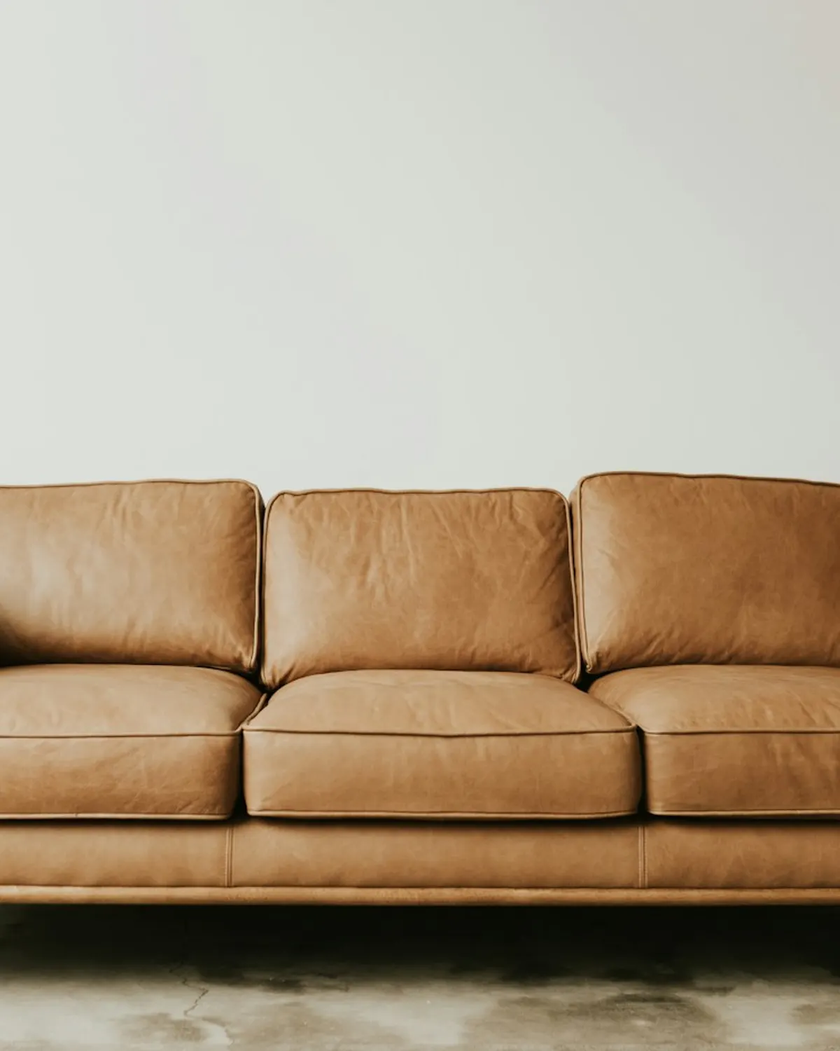 Atlas Sofa
