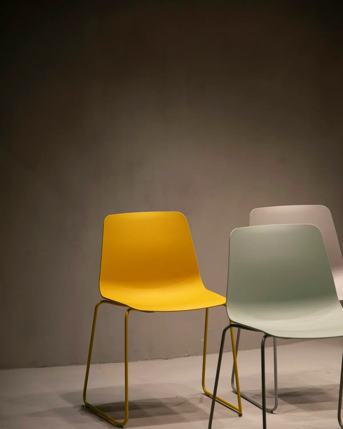 Sable Dining Chair